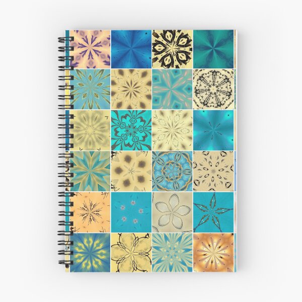 Item preview, Kaleidoscope designed and sold by KathleenDawson.