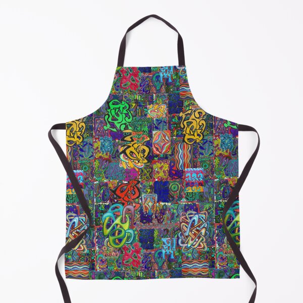 Item preview, Pop abstract designed and sold by Diego Manuel Rodriguez.