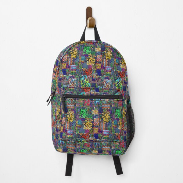 Item preview, Pop abstract designed and sold by Diego Manuel Rodriguez.