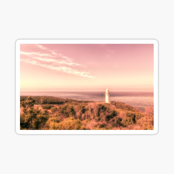 Item preview, Lighthouse designed and sold by DVJPhotography.