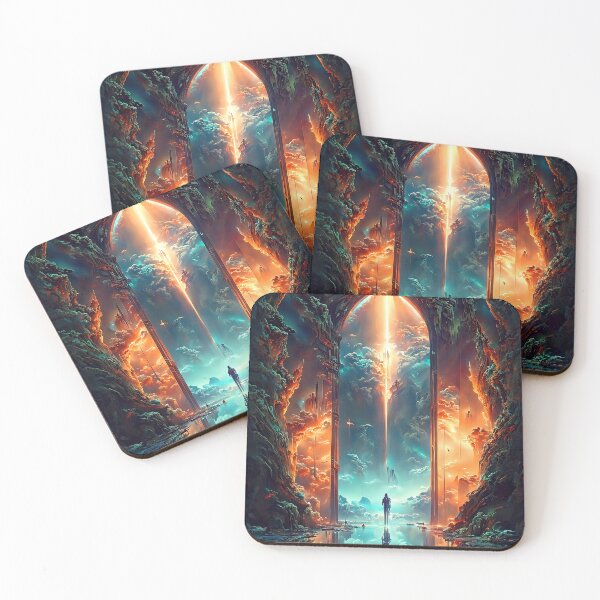 Item preview, afterlife designed and sold by zar4fussion.