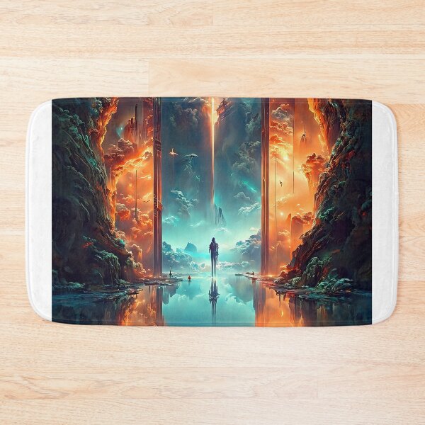 Item preview, afterlife designed and sold by zar4fussion.