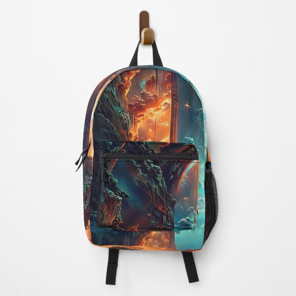 Item preview, afterlife designed and sold by zar4fussion.