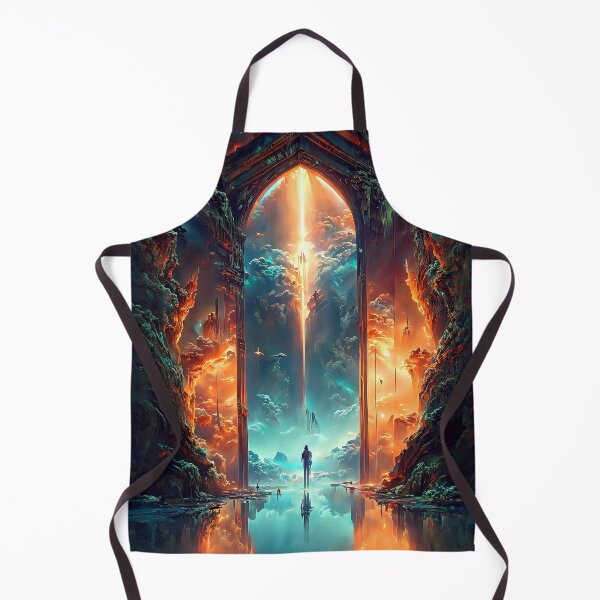 Item preview, afterlife designed and sold by zar4fussion.