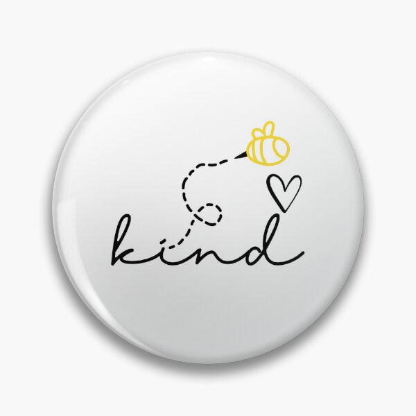 Item preview, Be Kind designed and sold by Loveart60.