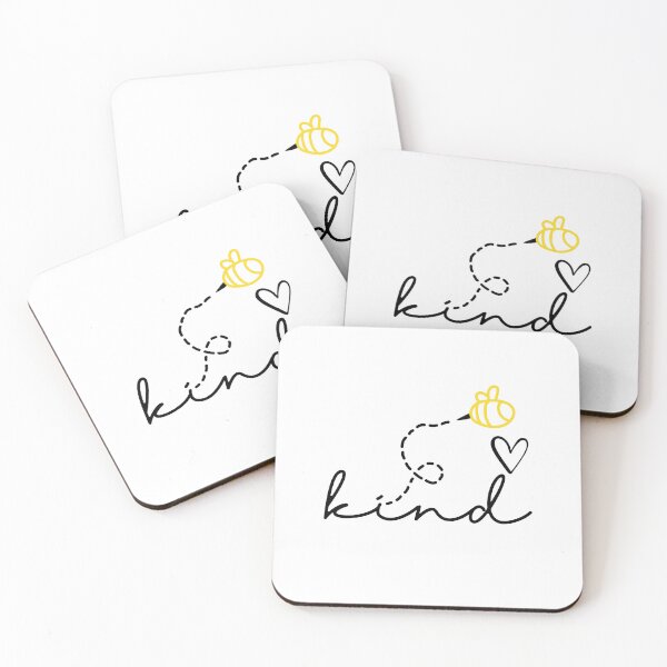 Item preview, Be Kind designed and sold by Loveart60.