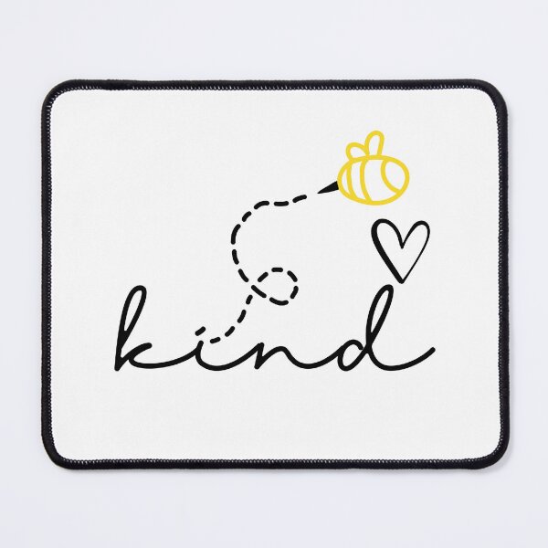 Item preview, Be Kind designed and sold by Loveart60.