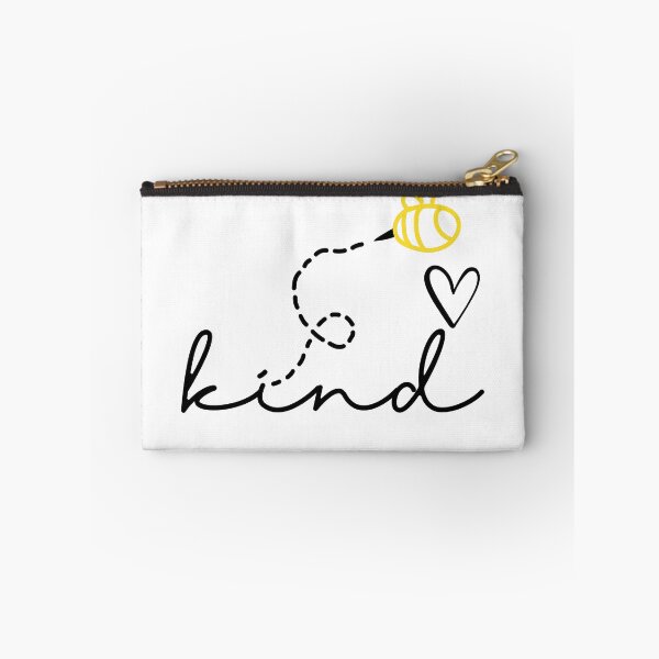 Item preview, Be Kind designed and sold by Loveart60.