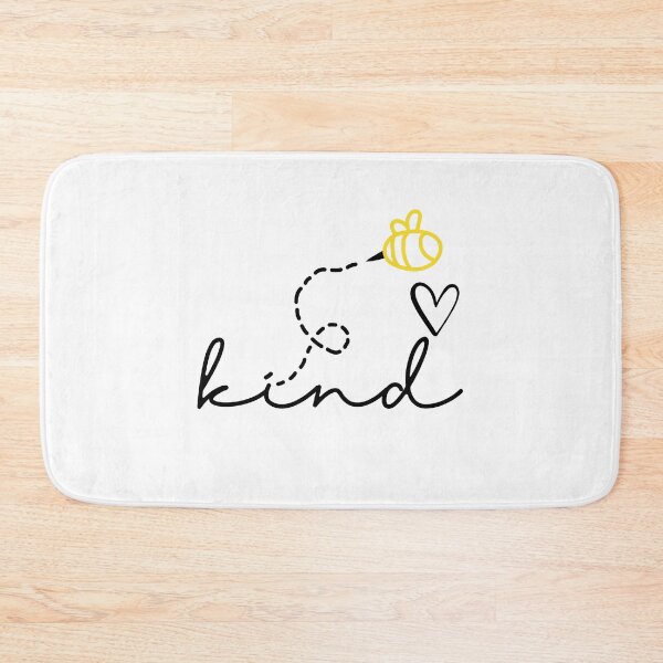 Item preview, Be Kind designed and sold by Loveart60.