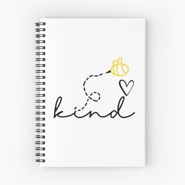 Item preview, Be Kind designed and sold by Loveart60.
