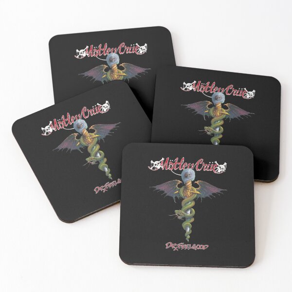 Item preview, Classic Rock Band Stadium Tour designed and sold by eluuturaaw.