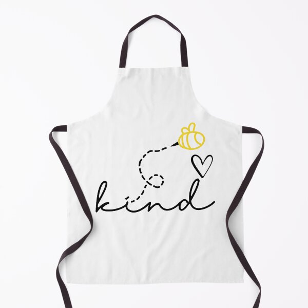 Item preview, Be Kind designed and sold by Loveart60.
