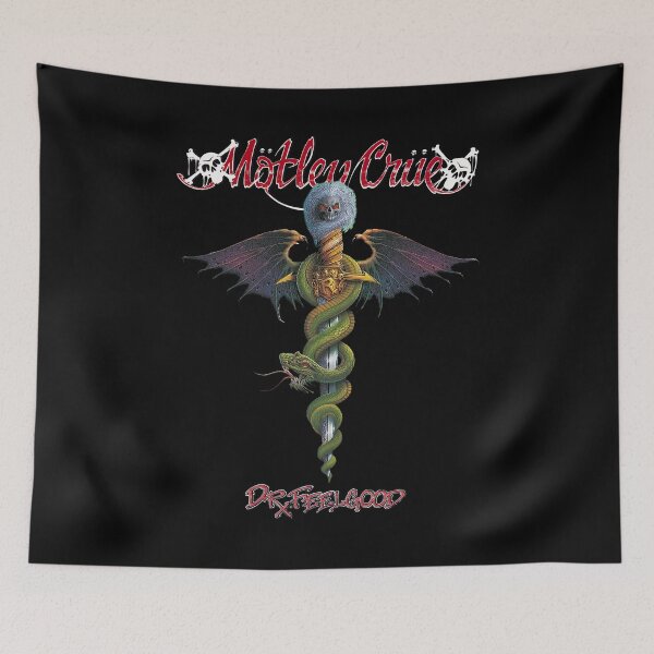 Item preview, Classic Rock Band Stadium Tour designed and sold by eluuturaaw.