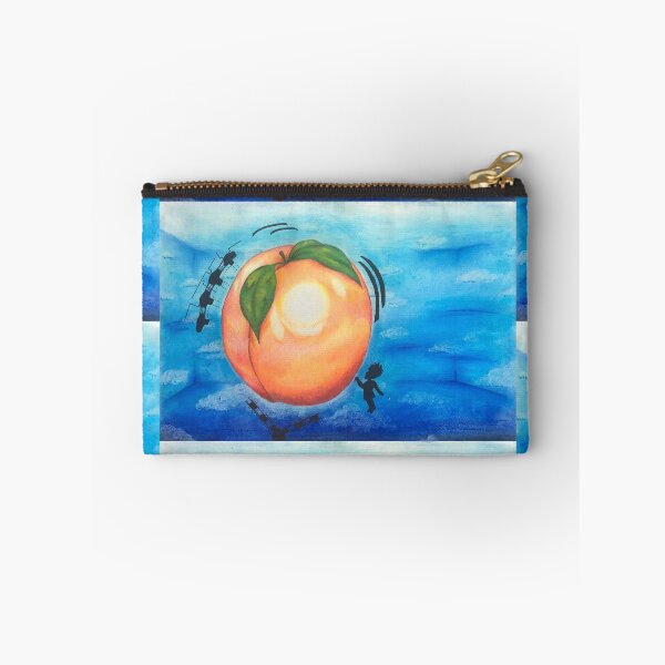 Item preview, peachy designed and sold by aricsimo.
