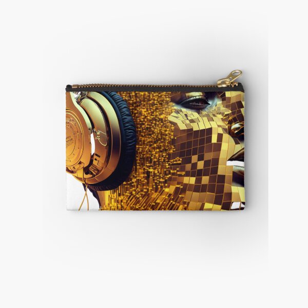Item preview, Musical Gold designed and sold by Creative  Visions.