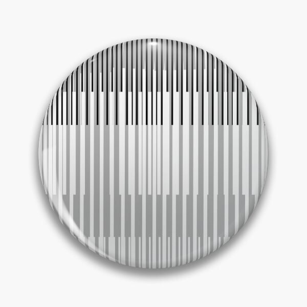 Item preview, RHYTHM XVIII designed and sold by Ronald Quiroz.