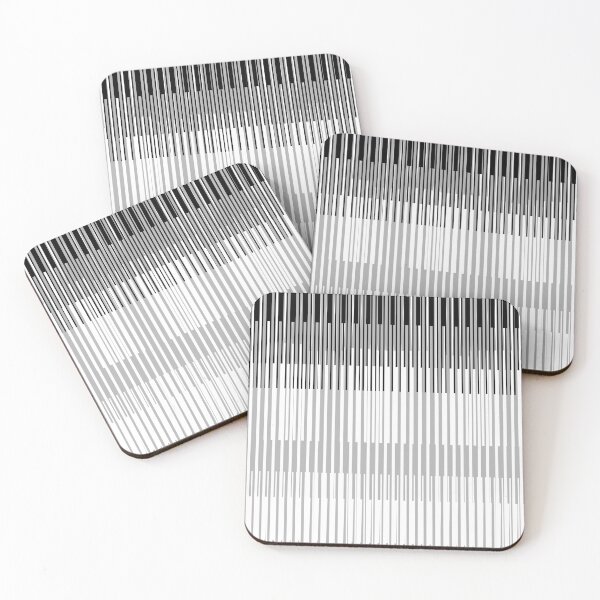 Item preview, RHYTHM XVIII designed and sold by Ronald Quiroz.
