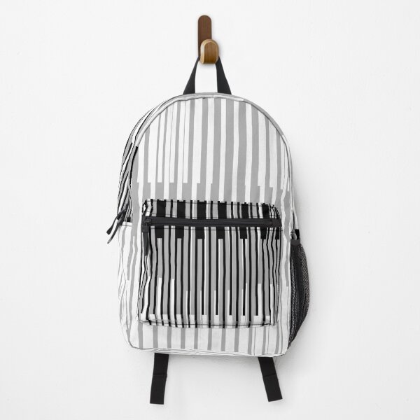 Item preview, RHYTHM XVIII designed and sold by Ronald Quiroz.