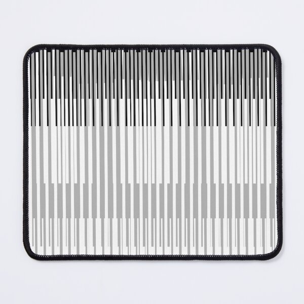 Item preview, RHYTHM XVIII designed and sold by Ronald Quiroz.