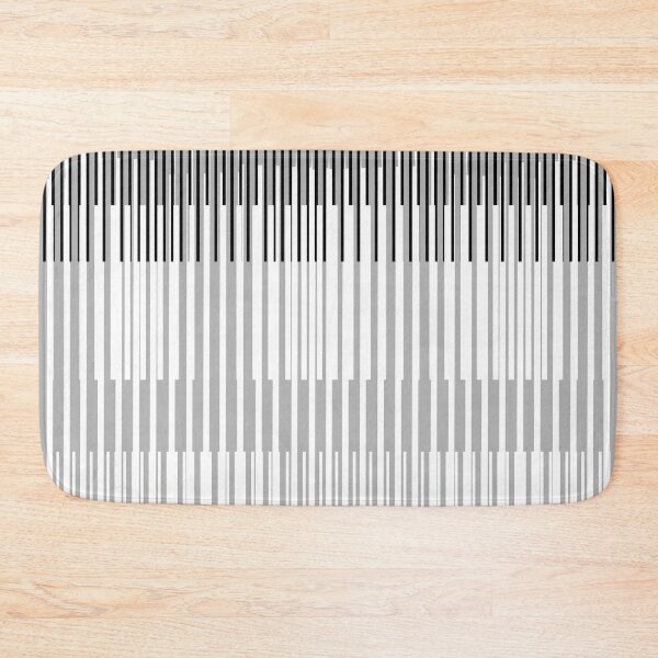 Item preview, RHYTHM XVIII designed and sold by Ronald Quiroz.