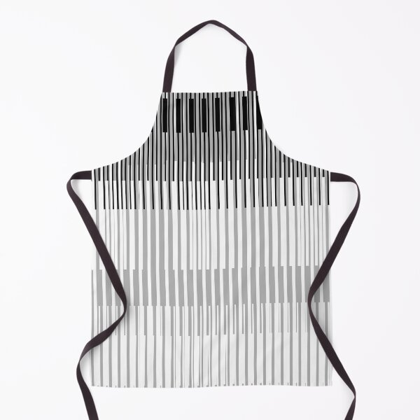 Item preview, RHYTHM XVIII designed and sold by Ronald Quiroz.