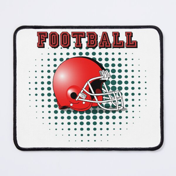 Baker Mayfield Jersey Magnet for Sale by cbaunoch