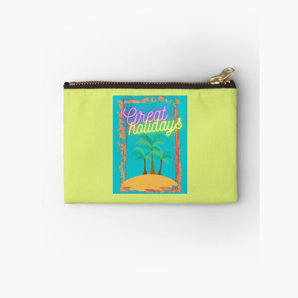 Item preview, great holidays designed and sold by Spacehangover.