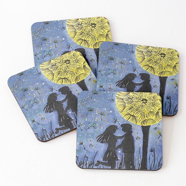 Item preview, couple boy and girl designed and sold by Ihorkacrazy.