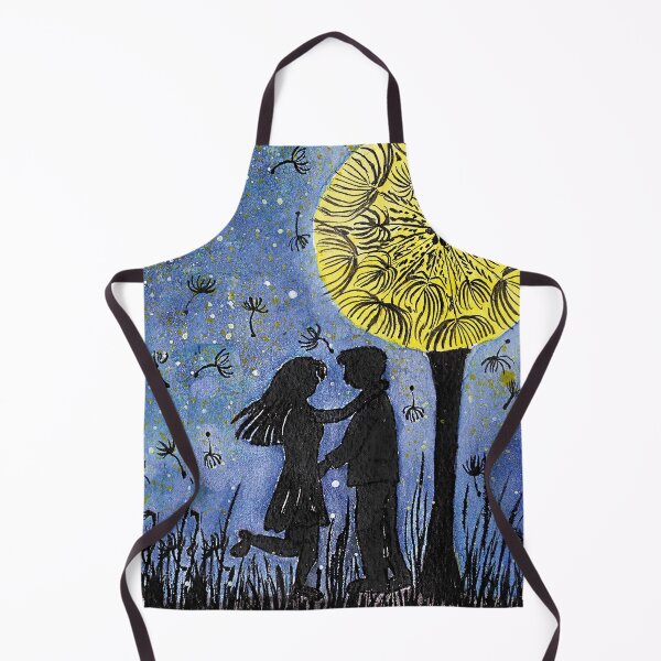 Item preview, couple boy and girl designed and sold by Ihorkacrazy.