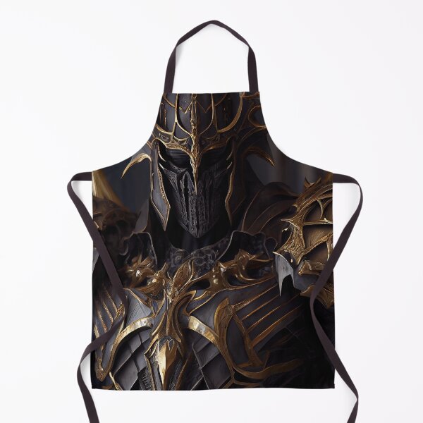 Item preview, Eligos designed and sold by OccultDreams.