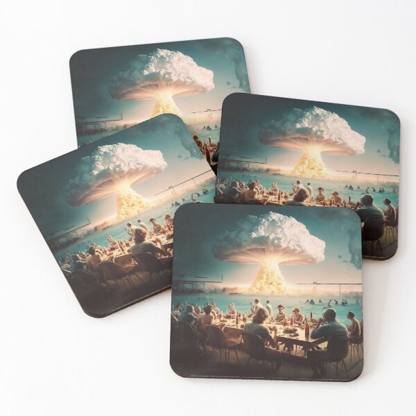 Item preview, What a blast designed and sold by Gallery-Wending.