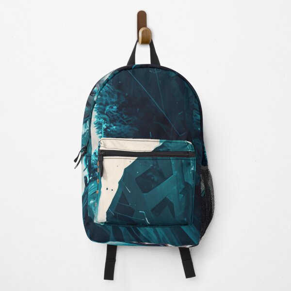 Item preview, The cold girl - I Wish It Were Colder designed and sold by senouz.