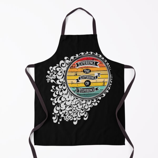 Item preview, Experience the experience of experience  designed and sold by TipTopTapo.