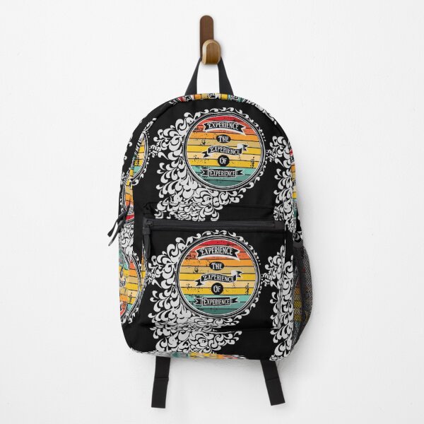 Item preview, Experience the experience of experience  designed and sold by TipTopTapo.