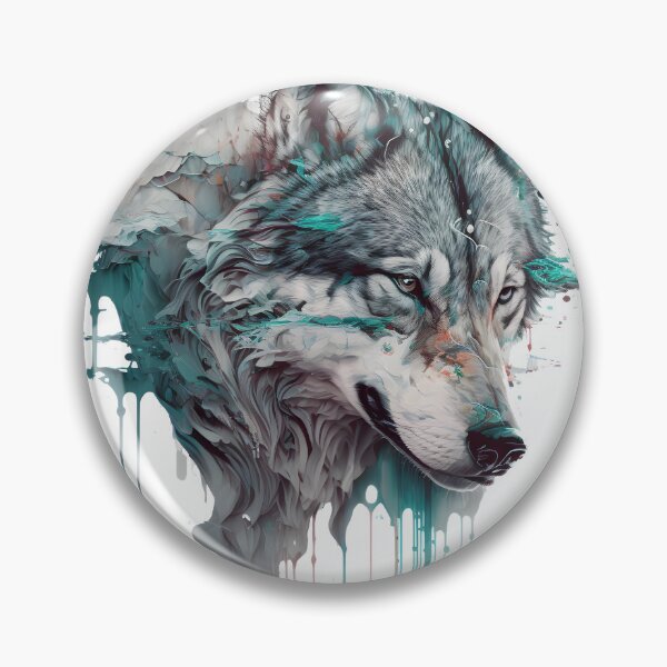 Item preview, Great Wolf Lodge designed and sold by ArtShanth.