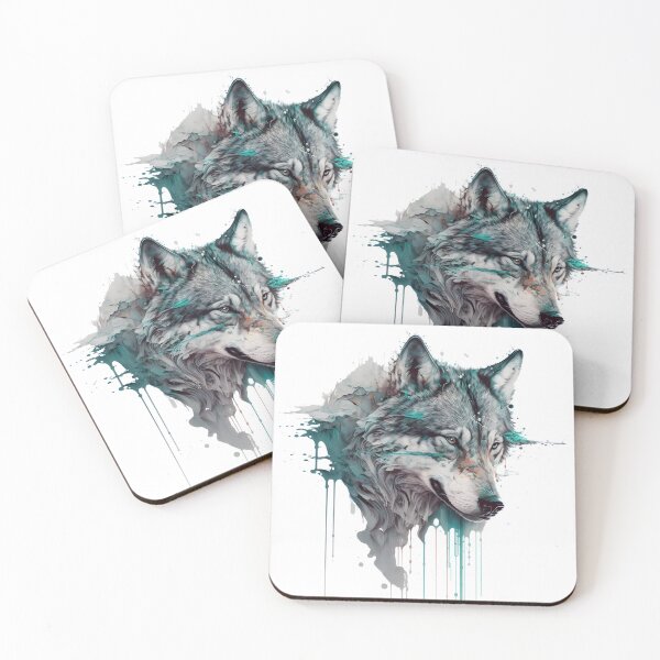 Item preview, Great Wolf Lodge designed and sold by ArtShanth.