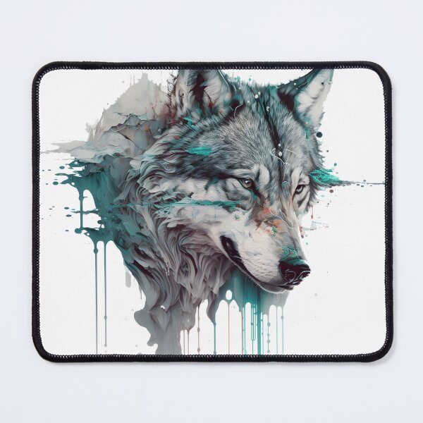 Item preview, Great Wolf Lodge designed and sold by ArtShanth.