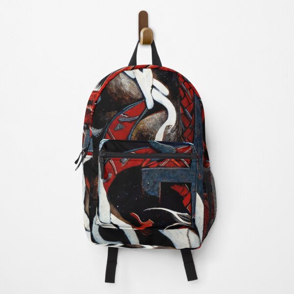 Item preview, Vikings World 14 designed and sold by inoculum-art.