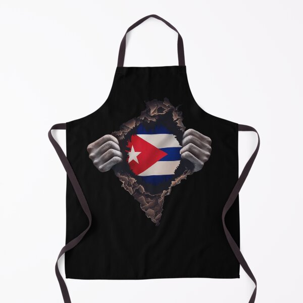 Item preview, Cubano de corazon - corazon cubano designed and sold by LatinoPower.