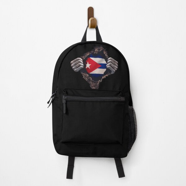Item preview, Cubano de corazon - corazon cubano designed and sold by LatinoPower.
