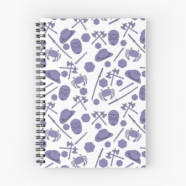 Item preview, Brand Pattern designed and sold by ProudToSketch.
