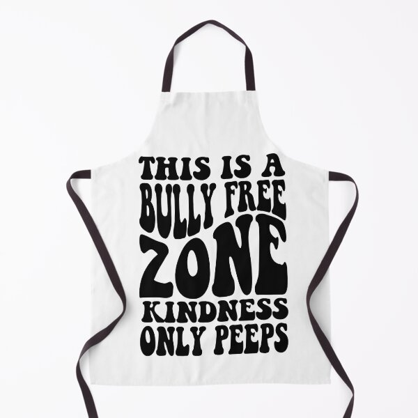 Item preview, Pink Shirt Day - Anti bullying  designed and sold by TaraGbear.