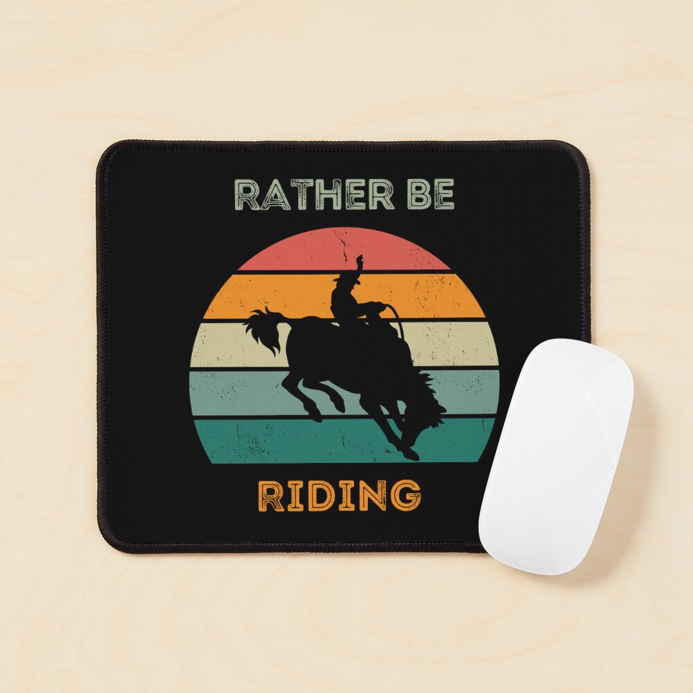 Item preview, Mouse Pad designed and sold by Fhfarms.