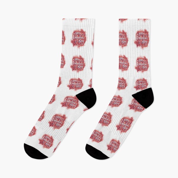 Item preview, Happy Valentine’s Day  designed and sold by Alshoalla.