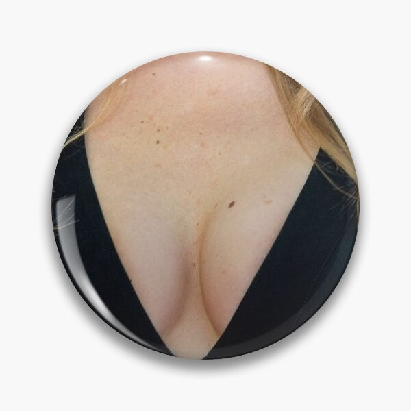 Item preview, Cleavage, Bra, Boobs,  designed and sold by PicsByMi.
