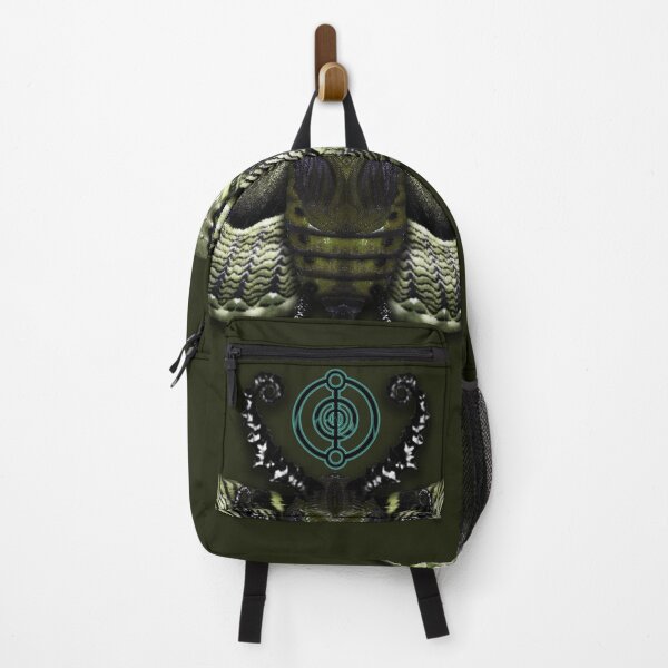 Item preview, NeoMoth (Alternative) designed and sold by Zeanix.