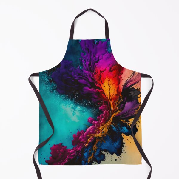 Item preview, Ink explosion designed and sold by Sevastra33.
