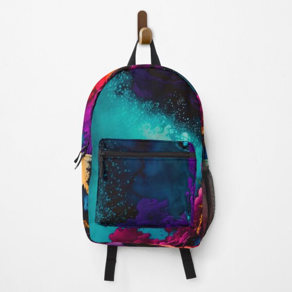 Item preview, Ink explosion designed and sold by Sevastra33.