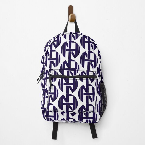 Item preview, NFHGraphic Logo designed and sold by NFHGraphic.