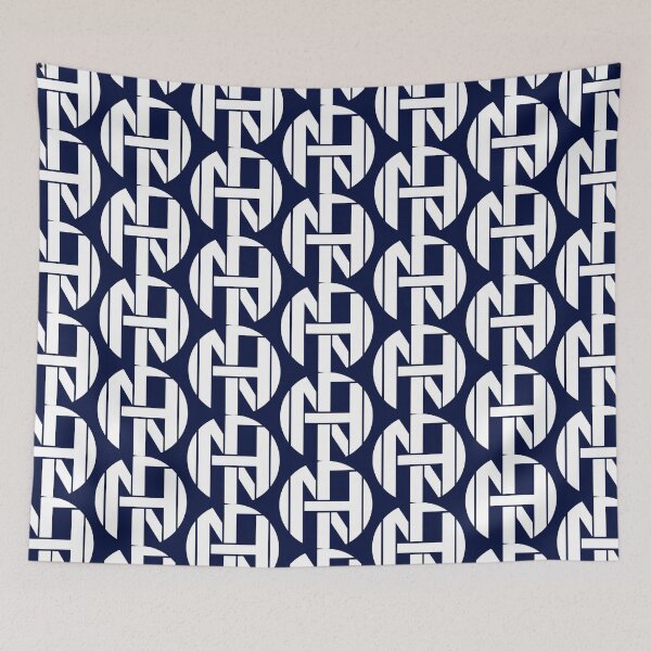 Item preview, NFHGraphic Logo designed and sold by NFHGraphic.